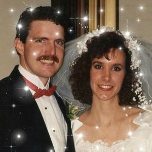 Meet your Posher, Shawn